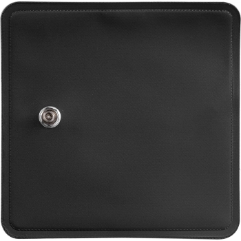  Poduszka montażowa rozporowa klin powietrzny - 4 szt. - zdj. dodatkowe 3