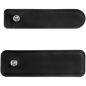  Poduszka montażowa rozporowa klin powietrzny - 4 szt. - zdj. dodatkowe 4