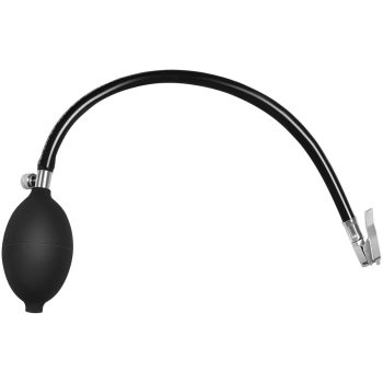  Poduszka montażowa rozporowa klin powietrzny - 4 szt. - zdj. dodatkowe 6