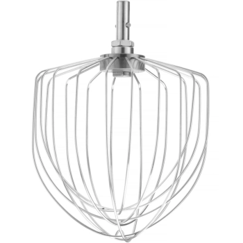  Mikser planetarny cukierniczy Blackbolt 7 l 1500 W czarny - Hendi 221570 - zdj. dodatkowe 6