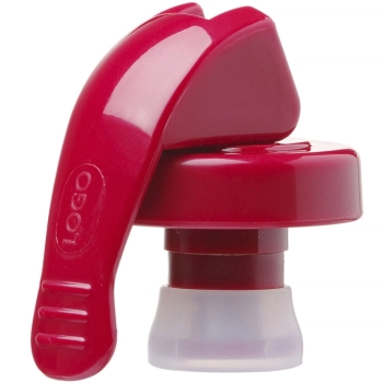  Korek zamkniecie zaciskowe hermetyczne do butelek - 3 szt. - zdj. dodatkowe 6