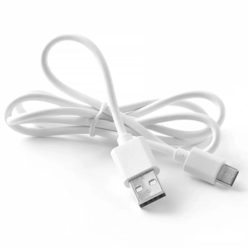  Waga kuchenna elektroniczna 10 000 g / 1 g - Hendi 580028 - zdj. dodatkowe 3