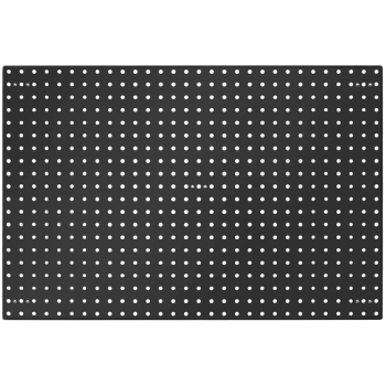  Stół spawalniczy montażowy 150 x 100 cm do 200 kg - zdj. dodatkowe 3