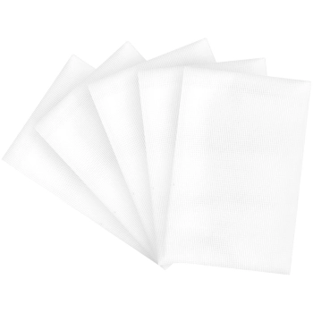  Prasa wyciskarka do owoców wina soku ręczna 5 l + 5 worków - zdj. dodatkowe 5