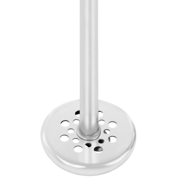  Zaparzacz zaparzarka do kawy herbaty z kranem i tacką ociekową 1550 W 15 l - zdj. dodatkowe 5