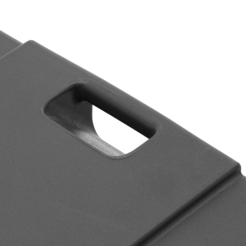  Termos pojemnik termoizolacyjny z podgrzewaczem elektrycznym do pojemników GN 1/1 - zdj. dodatkowe 4