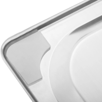  Myjka wanna ultradźwiękowa oczyszczacz LED 6 l 240 W - zdj. dodatkowe 4