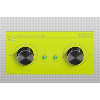  Myjka wanna ultradźwiękowa oczyszczacz 4.5 l 120 W - zdj. dodatkowe 3