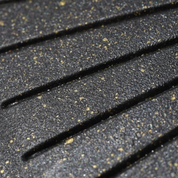  Ruszt grill patelnia grillowa do kuchenki turystycznej gazowej i grilla - zdj. dodatkowe 5