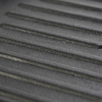  Ruszt grill do kuchenki turystycznej gazowej z funkcją palnika ŻELIWO - zdj. dodatkowe 7