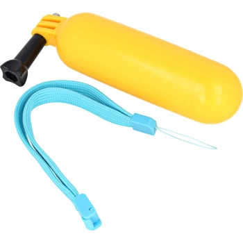  Boja wypornościowa uchwyt do kamery sportowej GoPro SJCAM - zdj. dodatkowe 4