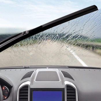  Regenerator regeneracja wycieraczek samochodowych czyścik ostrzałka srebrny - zdj. dodatkowe 10