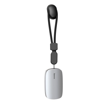  Regenerator regeneracja wycieraczek samochodowych czyścik ostrzałka srebrny - zdj. dodatkowe 1