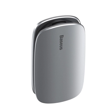  Regenerator regeneracja wycieraczek samochodowych czyścik ostrzałka srebrny - zdj. dodatkowe 2