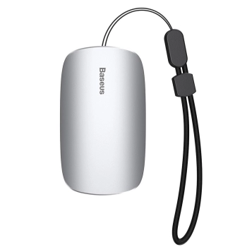  Regenerator regeneracja wycieraczek samochodowych czyścik ostrzałka srebrny - zdj. dodatkowe 3