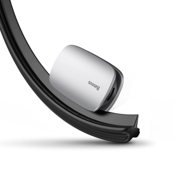  Regenerator regeneracja wycieraczek samochodowych czyścik ostrzałka srebrny - zdj. dodatkowe 5