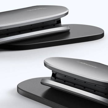  Regenerator regeneracja wycieraczek samochodowych czyścik ostrzałka szary - zdj. dodatkowe 9