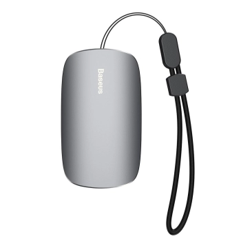  Regenerator regeneracja wycieraczek samochodowych czyścik ostrzałka szary - zdj. dodatkowe 1