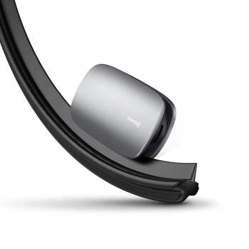  Regenerator regeneracja wycieraczek samochodowych czyścik ostrzałka szary - zdj. dodatkowe 4