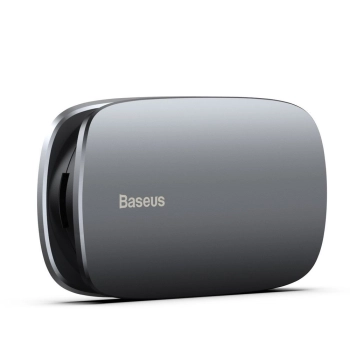  Regenerator regeneracja wycieraczek samochodowych czyścik ostrzałka szary - zdj. dodatkowe 5