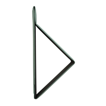  Uchwyt podstawka na telefon Grip Stand samoprzylepny ciemno niebieski - zdj. dodatkowe 2