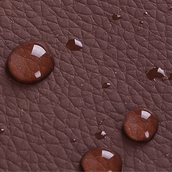  Organizer samochodowy na fotel siedzenie + półka stolik do auta beżowy - zdj. dodatkowe 3