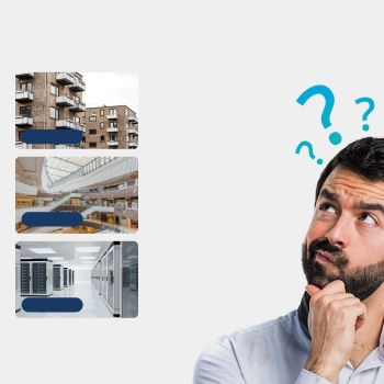  Inteligentny przełącznik miernik mocy WiFi Ethernet SPM-Main - zdj. dodatkowe 5