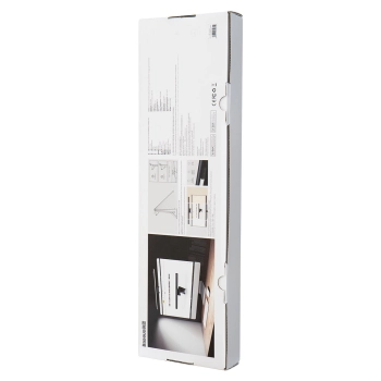  Lampka LED na monitor ekran do pulpitu oświetlenie ekranu czarny i-wok2 - zdj. dodatkowe 5