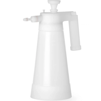  Spryskiwacz rozpylacz ciśnieniowy do żywności 1.5 l - Hendi 270875 - zdj. dodatkowe 2