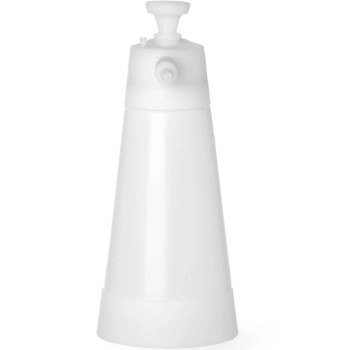  Spryskiwacz rozpylacz ciśnieniowy do żywności 1.5 l - Hendi 270875 - zdj. dodatkowe 3
