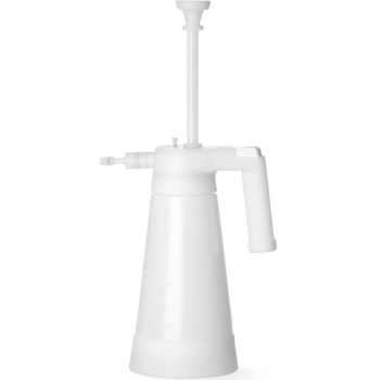 Spryskiwacz rozpylacz ciśnieniowy do żywności 1.5 l - Hendi 270875 - zdj. dodatkowe 4