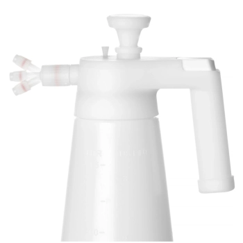  Spryskiwacz rozpylacz ciśnieniowy do żywności 1.5 l - Hendi 270875 - zdj. dodatkowe 5