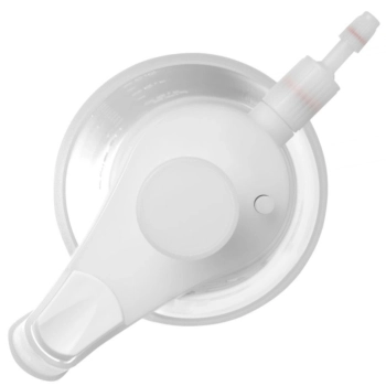  Spryskiwacz rozpylacz ciśnieniowy do żywności 1.5 l - Hendi 270875 - zdj. dodatkowe 6