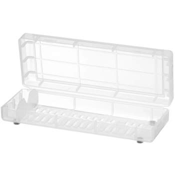  Japoński kamień do ostrzenia noży Naniwa ziarnistość 1000/3000 - Hendi 820674 - zdj. dodatkowe 4