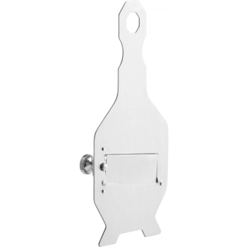  Mandolina krajalnica do trufli regulowana 0.2-3 mm - Hendi 229835 - zdj. dodatkowe 4