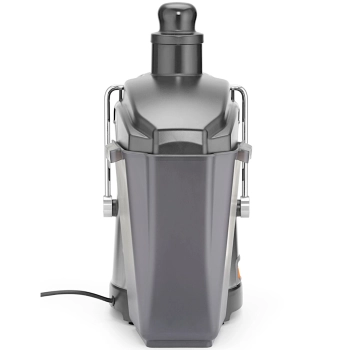  Sokowirówka wyciskarka do warzyw owoców 700 W 3000 obr./min - Hendi 221105 - zdj. dodatkowe 9