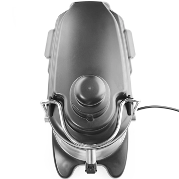  Sokowirówka wyciskarka do warzyw owoców 700 W 3000 obr./min - Hendi 221105 - zdj. dodatkowe 8