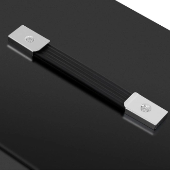  Zasilacz laboratoryjny serwisowy 0-15 V 0-60 A DC 900 W LED - zdj. dodatkowe 3