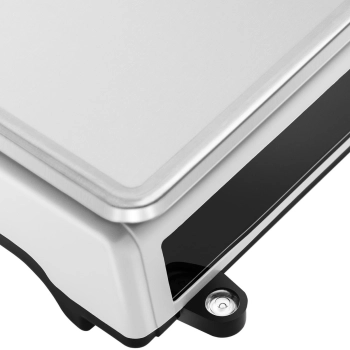  Waga sklepowa handlowa licząca LCD RS232 30000 g / 0.5 g - zdj. dodatkowe 2