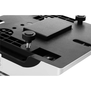  Waga sklepowa handlowa licząca LCD RS232 30000 g / 0.5 g - zdj. dodatkowe 3