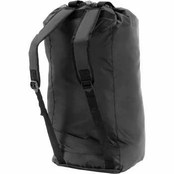  Deska do pływania SUP pompowana dwukomorowa z akcesoriami 105 kg - jasnoniebieska - zdj. dodatkowe 4