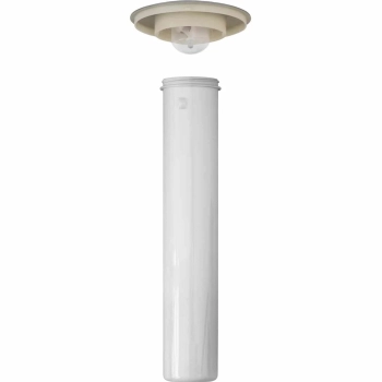  Dyspenser dozownik chłodzący do soków napojów z oświetleniem LED 3 l - zdj. dodatkowe 4