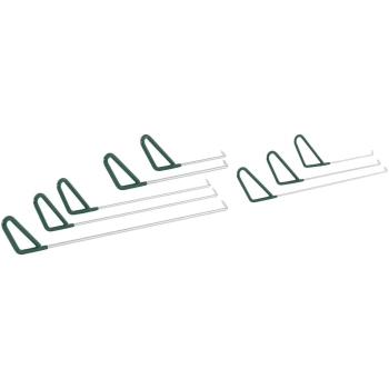  Zestaw naprawczy PDR do usuwania wgnieceń w karoserii - 30 prętów - zdj. dodatkowe 1