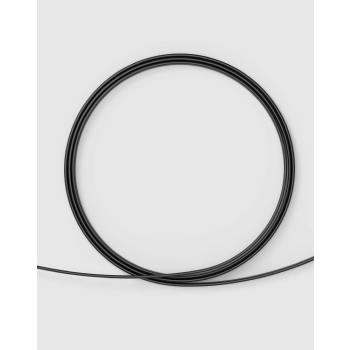  Płaski patchcord kabel przewód sieciowy Ethernet RJ45 Cat 6 UTP 1000 Mbps 1m - zdj. dodatkowe 7