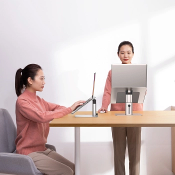  Podstawka pod laptopa 11