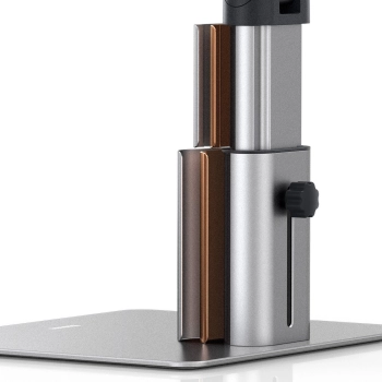  Podstawka pod laptopa 11