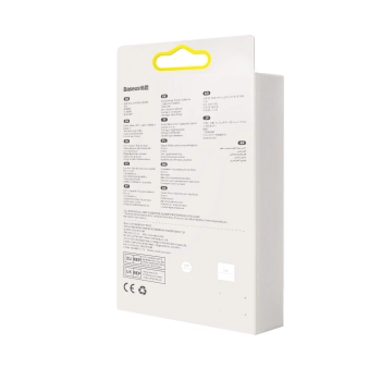  Podstawki nóżki do laptopa przyklejane składane 2szt. srebrny - zdj. dodatkowe 6