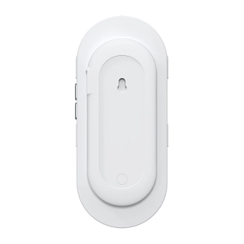  Oczyszczacz neutralizator zapachów odświeżacz powietrza Tulip A1 biały - zdj. dodatkowe 1