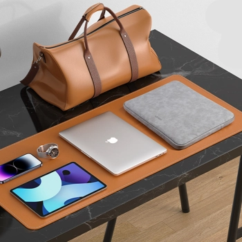  Etui pokrowiec na laptop tablet 13