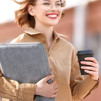  Etui pokrowiec na laptop tablet 13